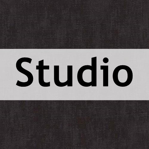 TT Studio